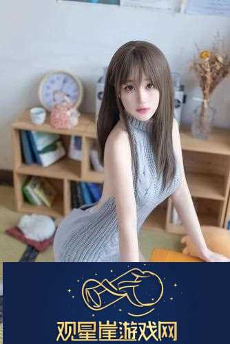 丰满的继牳2理伦片