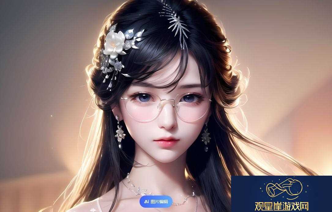 苹果系列哪款适合直播