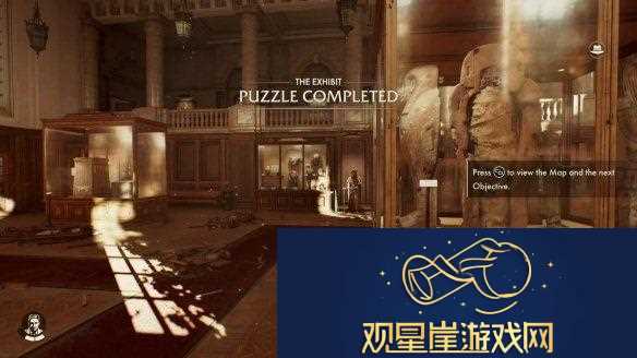 夺宝奇兵