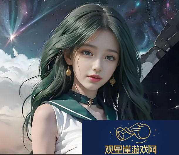 黑巨人黑人O0