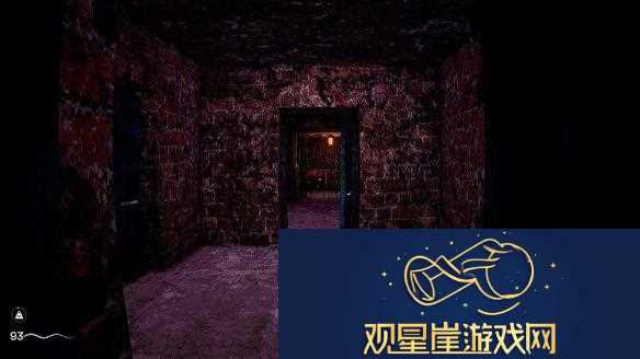 合作恐怖游戏笼子即将上线