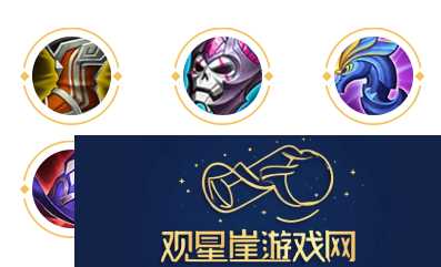 王者荣耀张良2024新版出装铭文推荐