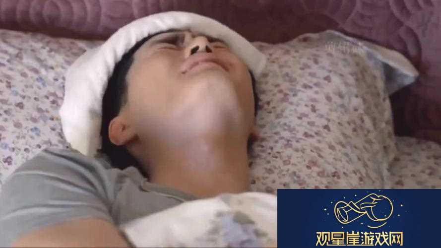 二人房间荷尔蒙爆发原声