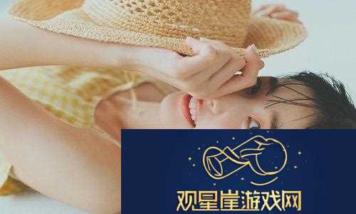 久久久**亚洲精品日韩京东