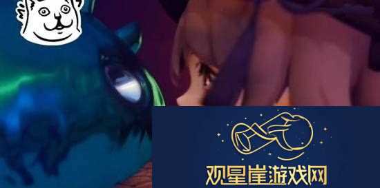胡桃大战史莱姆3d视频观看入口