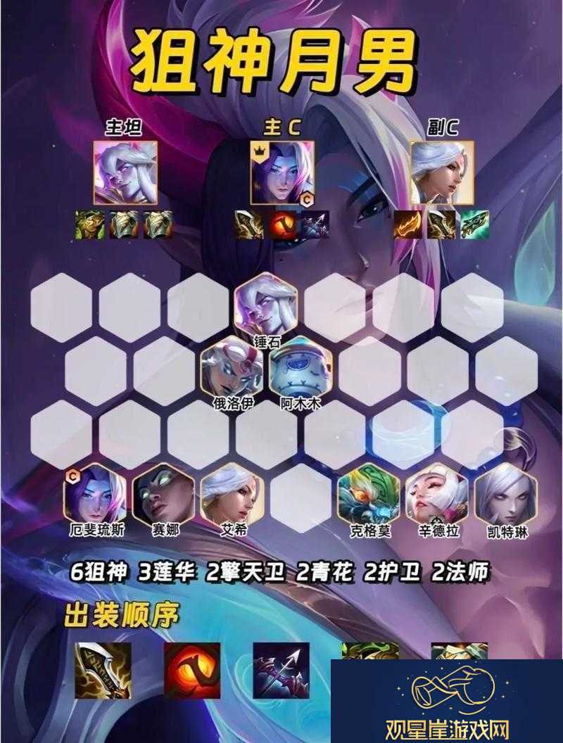 啊撸竞技场