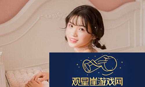 永久免费观看未满视频