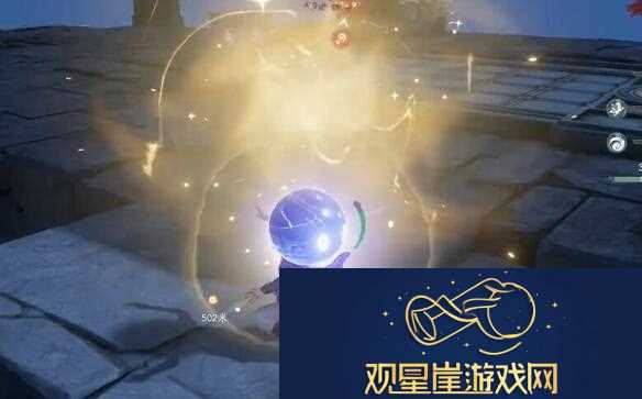 6个魂魄攻略