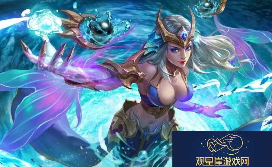 王者荣耀最佳上分英雄盘点
