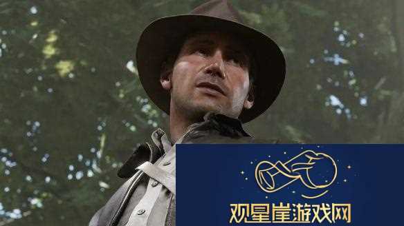 数毛社评测夺宝奇兵PC版