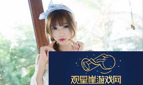 99在线**精品㊙人口太会拿捏