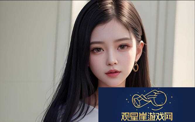 刺激战场未满十八岁能玩吗