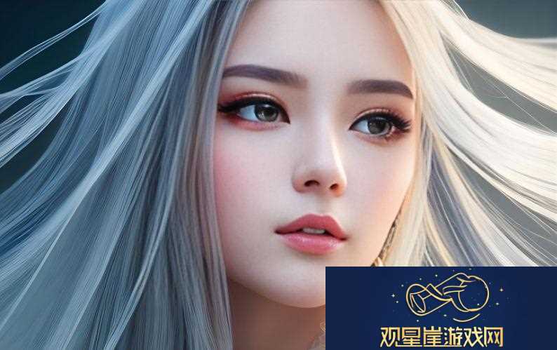 浪花如何持续不断