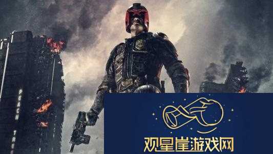 英国TIGA游戏大奖