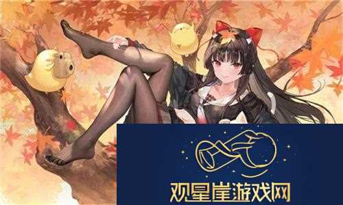 娇小搡BBBB搡BBBB炙手可热