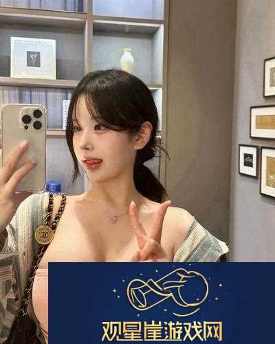 麻花星空无限传媒有限公司凭一支短片走红