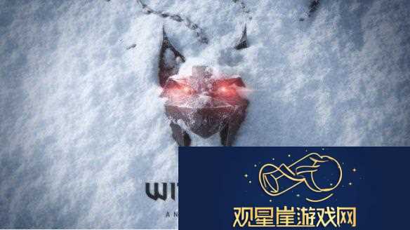 游侠早报