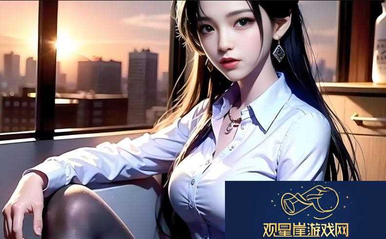 女儿叫父亲耕水田的深刻含义与父女关系的体现