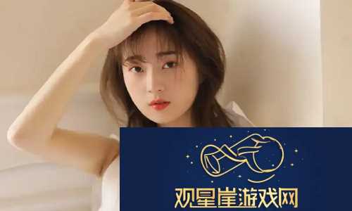 亚洲尺码和欧洲尺码专线
