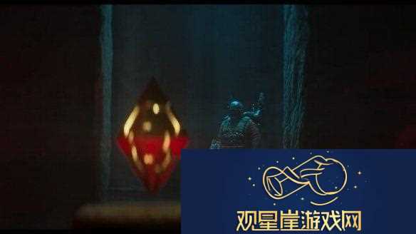 风暴崛起发售日预告片