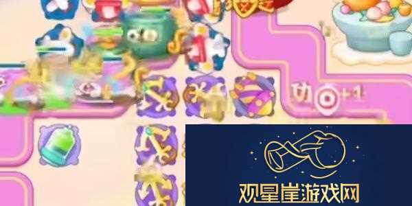 保卫萝卜4周赛9月28日战术指导与完成策略解析