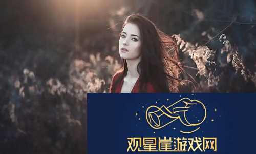 欧洲尺码日本尺码专线不卡顿