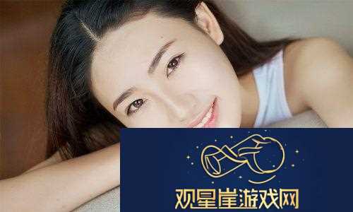 “深灬深灬深灬深灬一点”登热搜