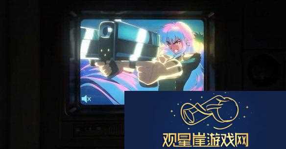星际