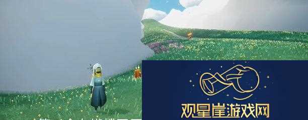 光遇1.15任务怎么做