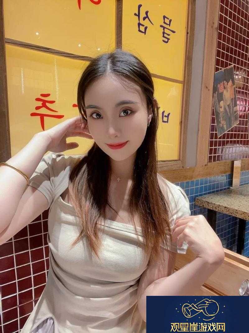 女搡多毛╳╳╳乂乂