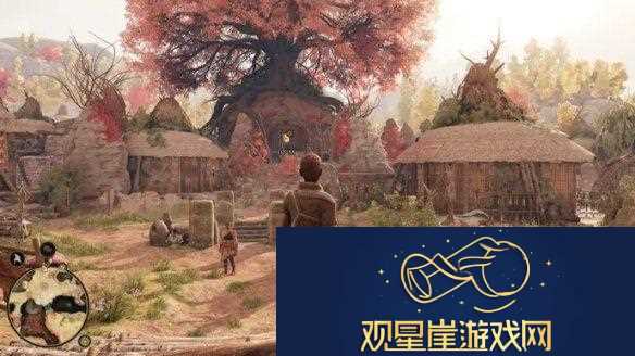 贪婪之秋2的改进将逐步到来
