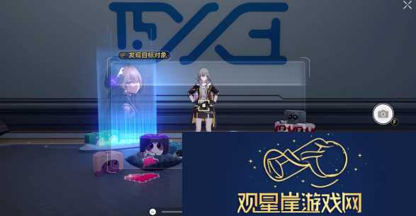 崩坏星穹铁道1.6异宠拾遗团聚任务怎么做