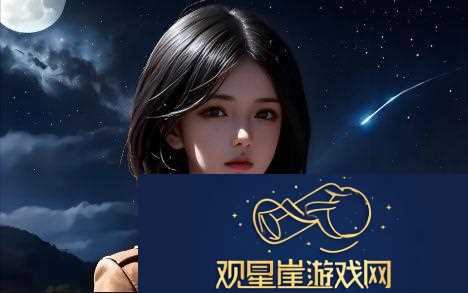 有哪些好用的看动漫的软件推荐