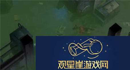 错付君心游戏攻略大全