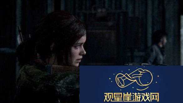 接受不了批评