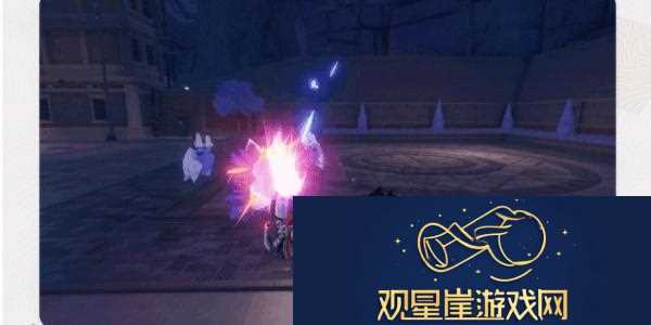 崩坏3女武神重机科拉莉角色有哪些