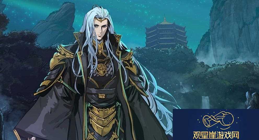 影之刃3每日免费召唤在哪