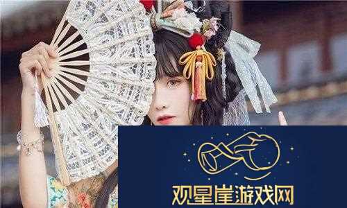 扣扣天美果冻制片厂