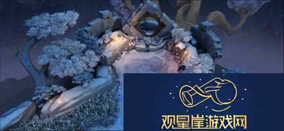 王者荣耀体验服12.10更新了什么王者荣耀体验服12月10日更新内容汇总