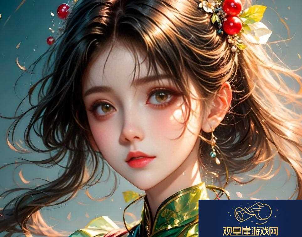 贝贝影院提供免费电影电视剧观看服务