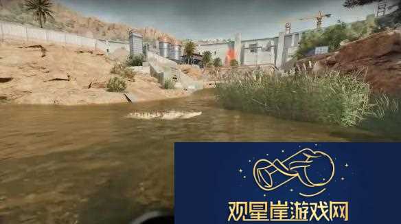 三角洲行动中的鳄鱼角色与作用解析探索其重要性和价值
