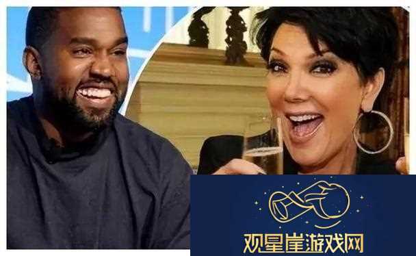 欧美做受高潮大瓜