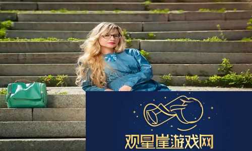 女方用嘴巴吃鸡后多久恢复