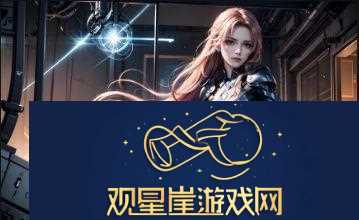 马配了女人需要多久