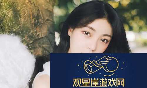 为什么“爽⋯躁多水⋯快⋯深点快斗”席卷短视频