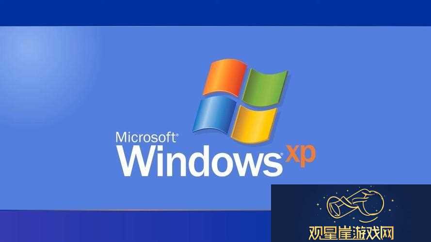 探索无拘束的高清Windows免费版