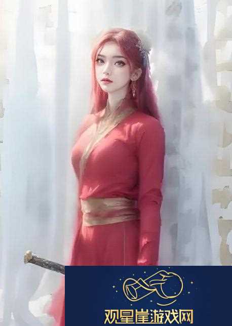 成品动漫站入口页版如何打开
