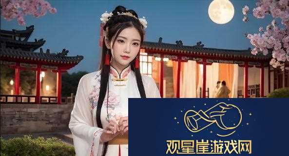 妈**朋友电影