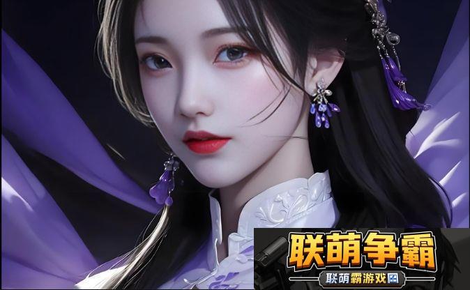 无人乱码精品区二区三区浪朝