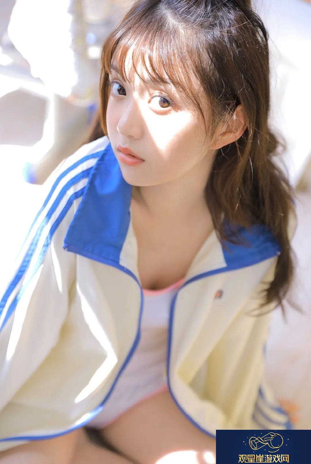 久久久夜色精品亚洲av图片压缩